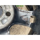 Alufelge Felge Felgen Alufelgen x 4 Stück Volvo C30 5 Loch 7 J x 17 ET 52.5