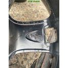 Alufelge Felge Felgen Alufelgen x 4 Stück Volvo C30 5 Loch 7 J x 17 ET 52.5