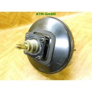 Hauptbremszylinder Bremskraftverstärker Peugeot 206 CC 9634943080 ATE