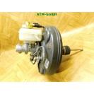 Hauptbremszylinder Bremskraftverstärker Audi A3 ATE CZ-JT8 03.7862-0604.4