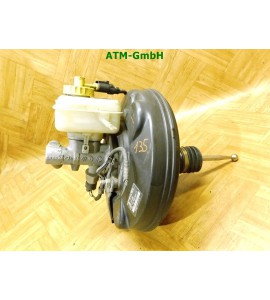 Hauptbremszylinder Bremskraftverstärker Audi A3 ATE CZ-JT8 03.7862-0604.4