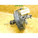 Hauptbremszylinder Bremskraftverstärker Audi A3 ATE CZ-JT8 03.7862-0604.4
