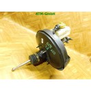 Hauptbremszylinder Bremskraftverstärker Audi A3 ATE CZ-JT8 03.7862-0604.4