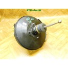 Hauptbremszylinder Bremskraftverstärker Audi A3 ATE CZ-JT8 03.7862-0604.4