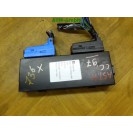 Steuergerät Hardtop elektrisch Verdeck Opel Astra H GM Hoerbiger 13289142