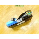 Steuergerät Hardtop elektrisch Verdeck Opel Astra H GM Hoerbiger 13289142