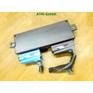 Steuergerät Hardtop elektrisch Verdeck Opel Astra H GM Hoerbiger 13289142