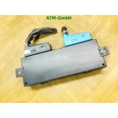 Steuergerät Hardtop elektrisch Verdeck Opel Astra H GM Hoerbiger 13289142