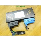 Steuergerät Hardtop elektrisch Verdeck Opel Astra H GM Hoerbiger 13289142