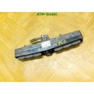 Schalterblock Schalter Warnblinker Sitzheizungschalter ZV Opel Astra H 13100112