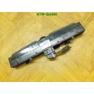 Schalterblock Schalter Warnblinker Sitzheizungschalter ZV Opel Astra H 13100112