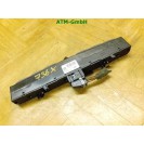 Schalterblock Schalter Warnblinker Sitzheizungschalter ZV Opel Astra H 13100112