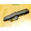 Schalterblock Schalter Warnblinker Sitzheizungschalter ZV Opel Astra H 13100112