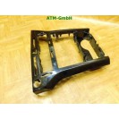 Mittelkonsole Abdeckung Blende Dekorleiste Opel Astra H GM 331985437