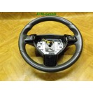 Lenkrad Multifunktionslenkrad Opel Astra H GM 13251120 1325115