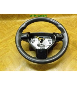 Lenkrad Multifunktionslenkrad Opel Astra H GM 13251120 1325115
