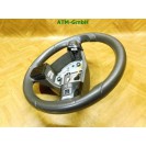 Lenkrad Multifunktionslenkrad Opel Astra H GM 13251120 1325115