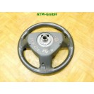 Lenkrad Multifunktionslenkrad Opel Astra H GM 13251120 1325115
