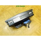 Klimabedienteil Bedienteil Schalter Opel Astra H 90151-367 13250616