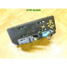 Klimabedienteil Bedienteil Schalter Opel Astra H 90151-367 13250616