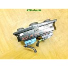 Klimabedienteil Bedienteil Schalter Opel Astra H 90151-367 13250616