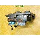 Klimabedienteil Bedienteil Schalter Opel Astra H 90151-367 13250616