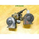 Hupe Signalhorn Signalhupe Opel Astra H FIAMM 0055906