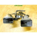 Hupe Signalhorn Signalhupe Opel Astra H FIAMM 0055906