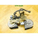 Hupe Signalhorn Signalhupe Opel Astra H FIAMM 0055906