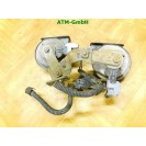 Hupe Signalhorn Signalhupe Opel Astra H FIAMM 0055906