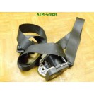 Gurtschloss Sicherheitsgurt vorne rechts Opel Astra H CC Cabrio 13188895