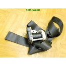 Gurtschloss Sicherheitsgurt vorne rechts Opel Astra H CC Cabrio 13188895