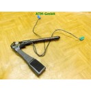 Gurtschloss Gurtstraffer vorne rechts Opel Astra H CC Cabrio 13127269