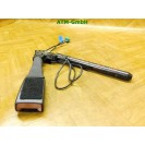 Gurtschloss Gurtstraffer vorne rechts Opel Astra H CC Cabrio 13127269