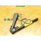 Gurtschloss Gurtstraffer vorne rechts Opel Astra H CC Cabrio 13127269