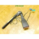 Gurtschloss Gurtstraffer vorne rechts Opel Astra H CC Cabrio 13127269