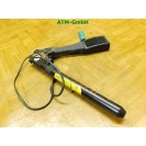 Gurtschloss Gurtstraffer vorne links Opel Astra H CC Cabrio 13127268