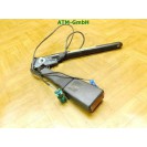 Gurtschloss Gurtstraffer vorne links Opel Astra H CC Cabrio 13127268