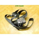 Gurt Sicherheitsgurt vorne links Opel Astra H CC Cabrio Fahrerseite 13188897N