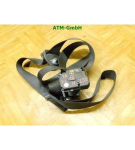 Gurt Sicherheitsgurt vorne links Opel Astra H CC Cabrio Fahrerseite 13188897N