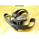 Gurt Sicherheitsgurt vorne links Opel Astra H CC Cabrio Fahrerseite 13188897N