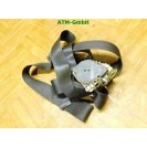Gurt Sicherheitsgurt vorne links Opel Astra H CC Cabrio Fahrerseite 13188897N