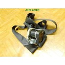 Gurt Sicherheitsgurt vorne links Opel Astra H CC Cabrio Fahrerseite 13188897N
