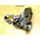 Gurt Sicherheitsgurt vorne links Opel Astra H CC Cabrio Fahrerseite 13188897N