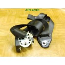 Gurt Sicherheitsgurt vorne links Opel Astra H CC Cabrio Fahrerseite 13188897N