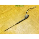 Fahrzeugantenne KFZ Antenne Opel Astra H CC Cabrio
