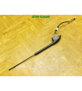 Fahrzeugantenne KFZ Antenne Opel Astra H CC Cabrio