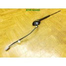 Fahrzeugantenne KFZ Antenne Opel Astra H CC Cabrio