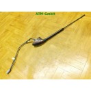 Fahrzeugantenne KFZ Antenne Opel Astra H CC Cabrio