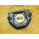 Airbagmodul Lenkradairbagmodul Opel Astra H GM 13111344